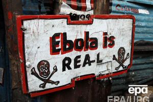 В ВОЗ заявили, что ситуация в Гвинее стабилизируется