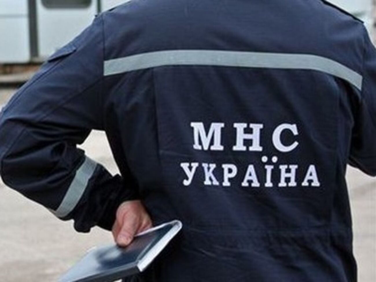 Госслужба по ЧС сообщила, что румынское землетрясение не повлекло разрушений в Украине