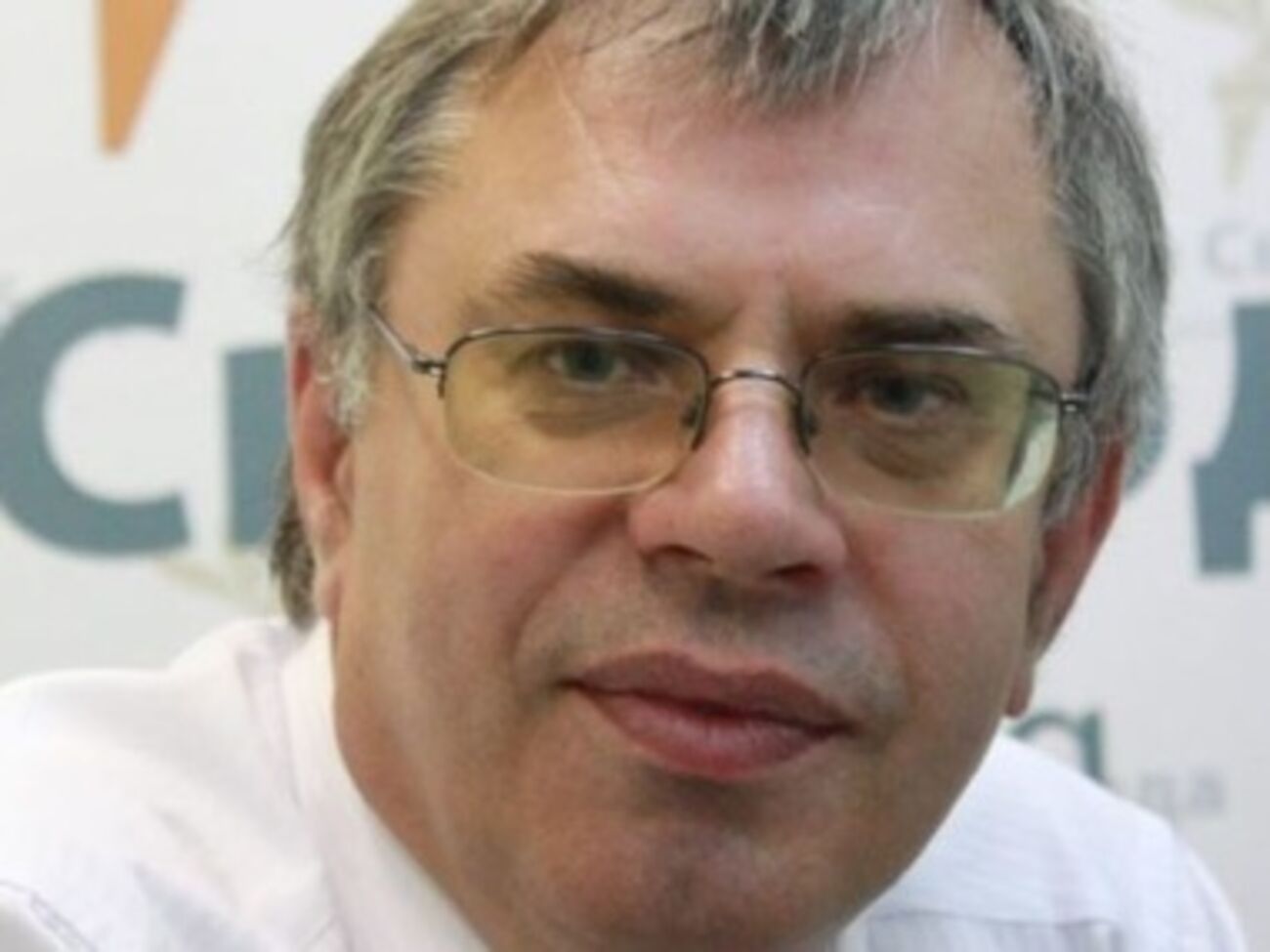 Артеменко призвал нардепов поддерживать производство украинского контента