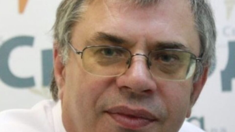 Артеменко призвал нардепов поддерживать производство украинского контента