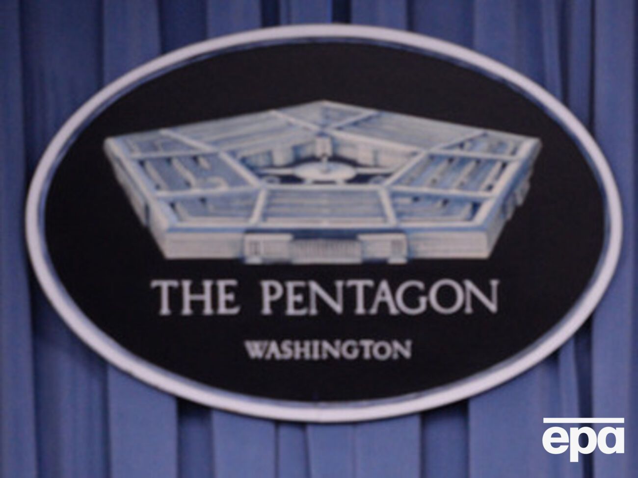 Пентагон уже запросил дополнительные ассигнования на будущий финансовый год