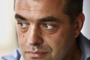 Бирюков объяснил, почему Украина не приняла истребители от Канады