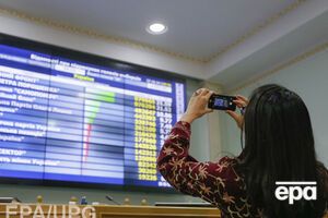 Большинство СМИ соблюдали правила во время предвыборной кампании, заявили в ENEMO