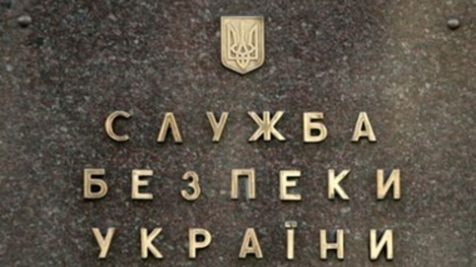 По словам Стеця, больше половины сотрудников СБУ – агенты Кремля