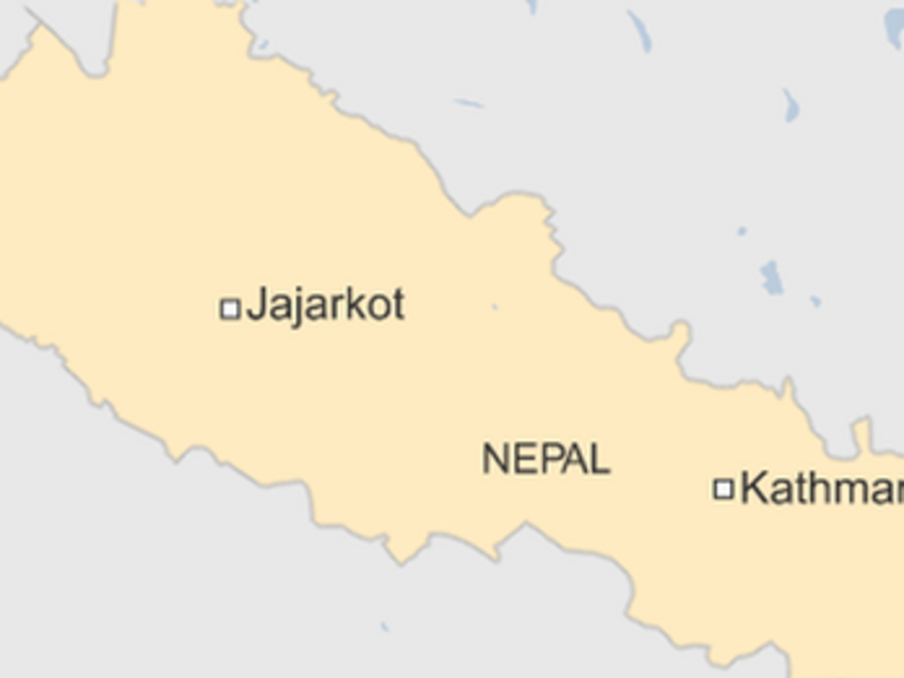 10 пассажиров автобуса сумели выплыть самостоятельно