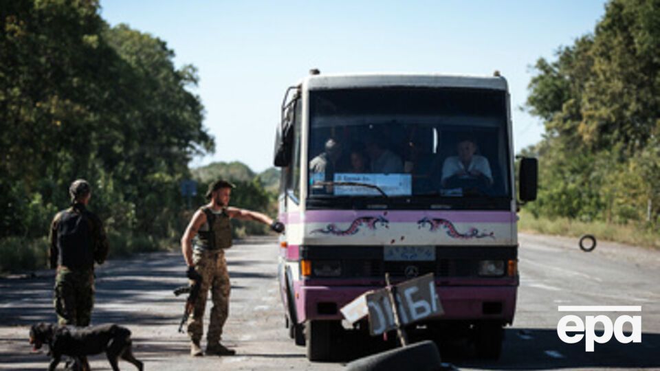 Как долго будет действовать комендантский час, пока не сообщается