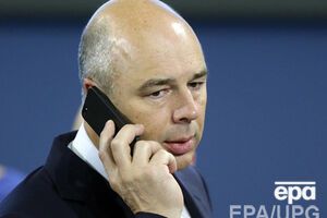 В России признали негативное влияние санкций на российскую экономику