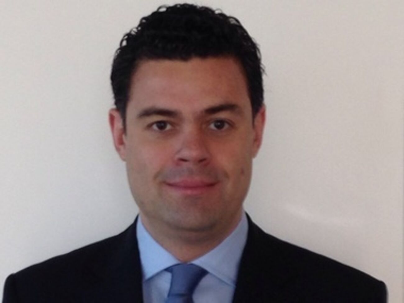 Пинто: УЕФА интенсивно работает над вопросом по крымскому футболу