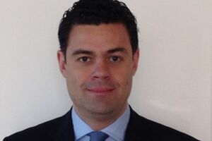 Пинто: УЕФА интенсивно работает над вопросом по крымскому футболу