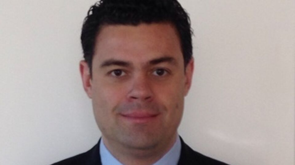 Пинто: УЕФА интенсивно работает над вопросом по крымскому футболу