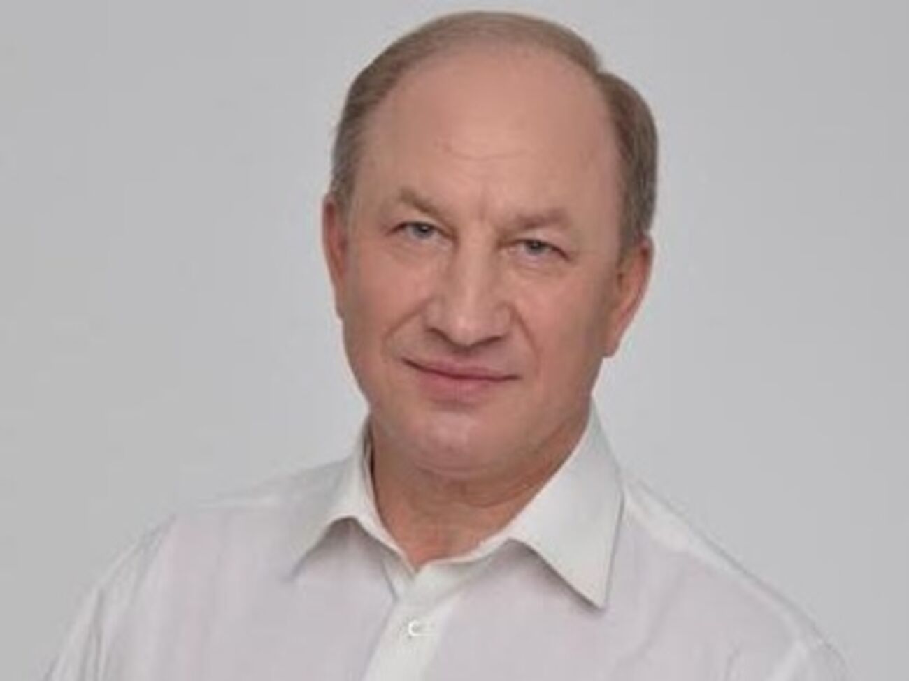 Рашкин считает, что многие беглые чиновники из Украины являются врагами России