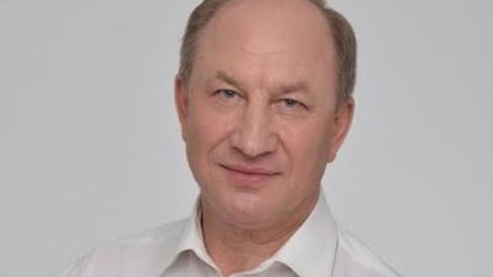 Рашкин считает, что многие беглые чиновники из Украины являются врагами России