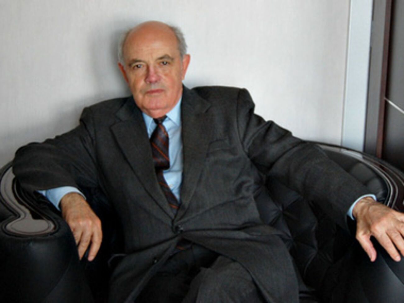 Крючков: Не уверен, что украинские власти понимают масштаб угроз терактов и делают все, чтобы их предотвратить