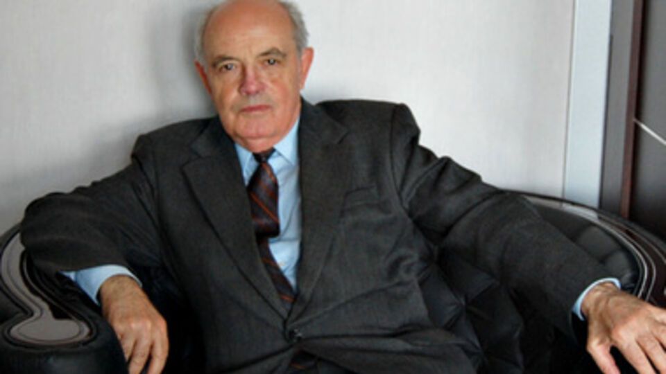 Крючков: Не уверен, что украинские власти понимают масштаб угроз терактов и делают все, чтобы их предотвратить