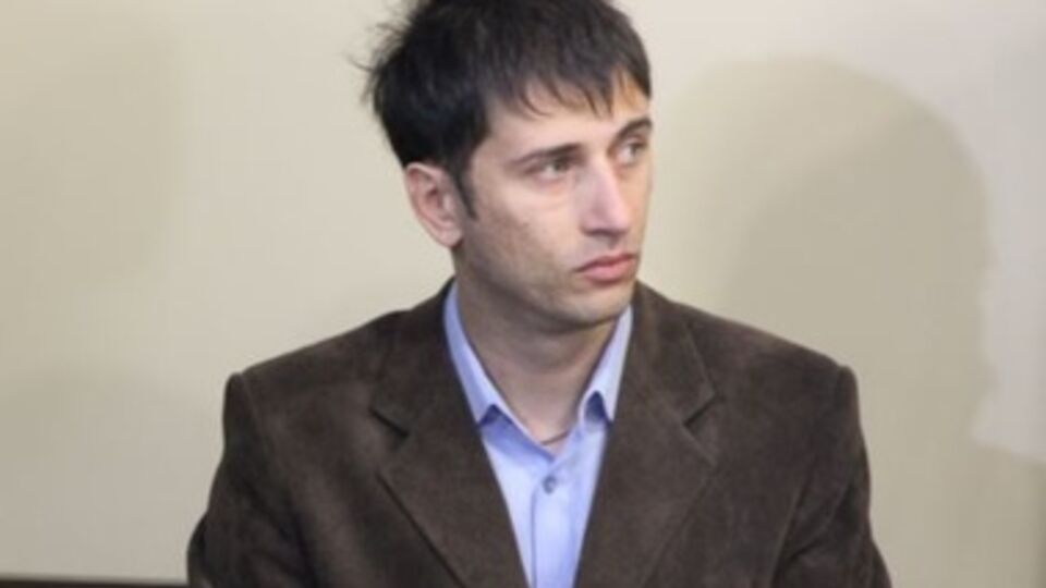 Литинский выиграл суд