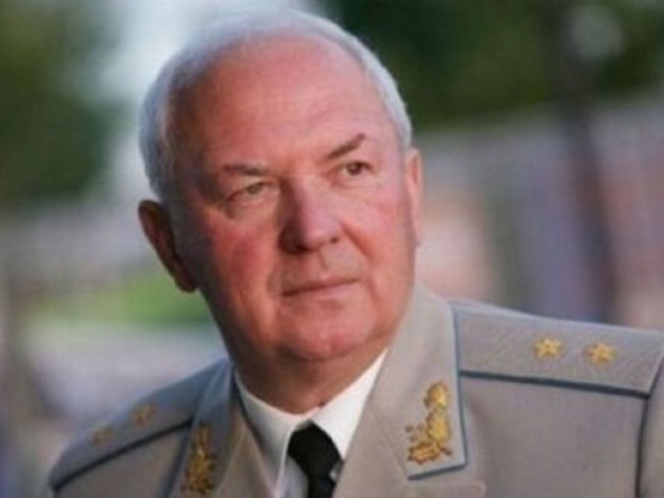 Скипальский: Судя по последним заявлениям Путина, нельзя исключать теракты в любых городах Украины