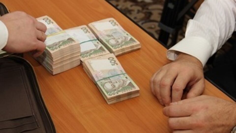 Подозреваемому грозит до 10 лет тюрьмы