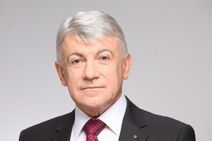 Генерал Вовк: В Харькове произошли теракты, потому что он находится на переднем рубеже борьбы с "ДНР" и "ЛНР"