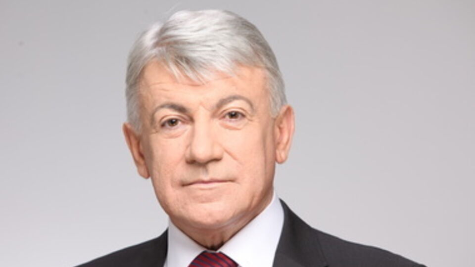 Генерал Вовк: В Харькове произошли теракты, потому что он находится на переднем рубеже борьбы с "ДНР" и "ЛНР"