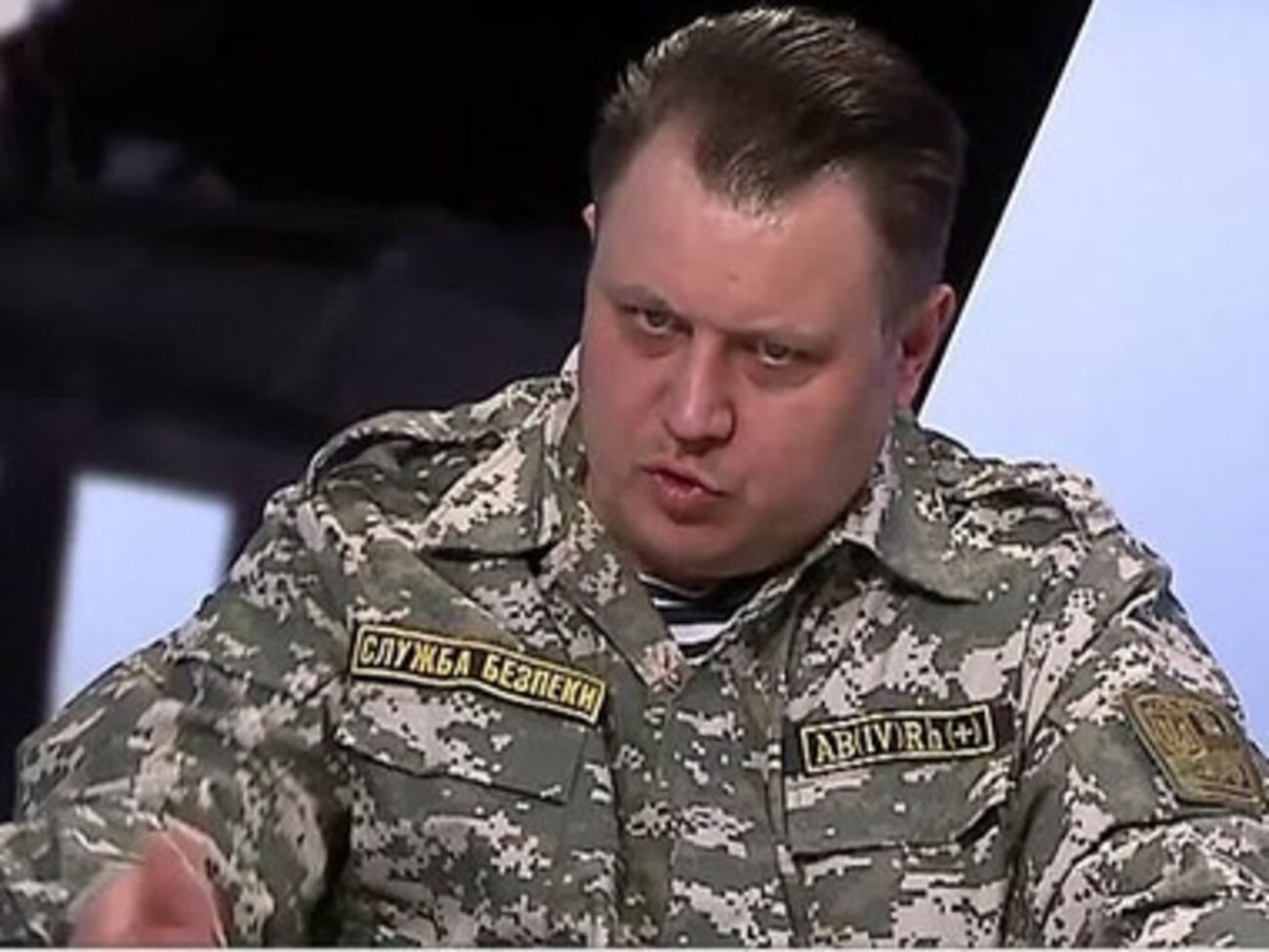 ГПУ и СБУ будут добиваться экстрадиции бывший нардепов