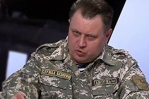 ГПУ и СБУ будут добиваться экстрадиции бывший нардепов