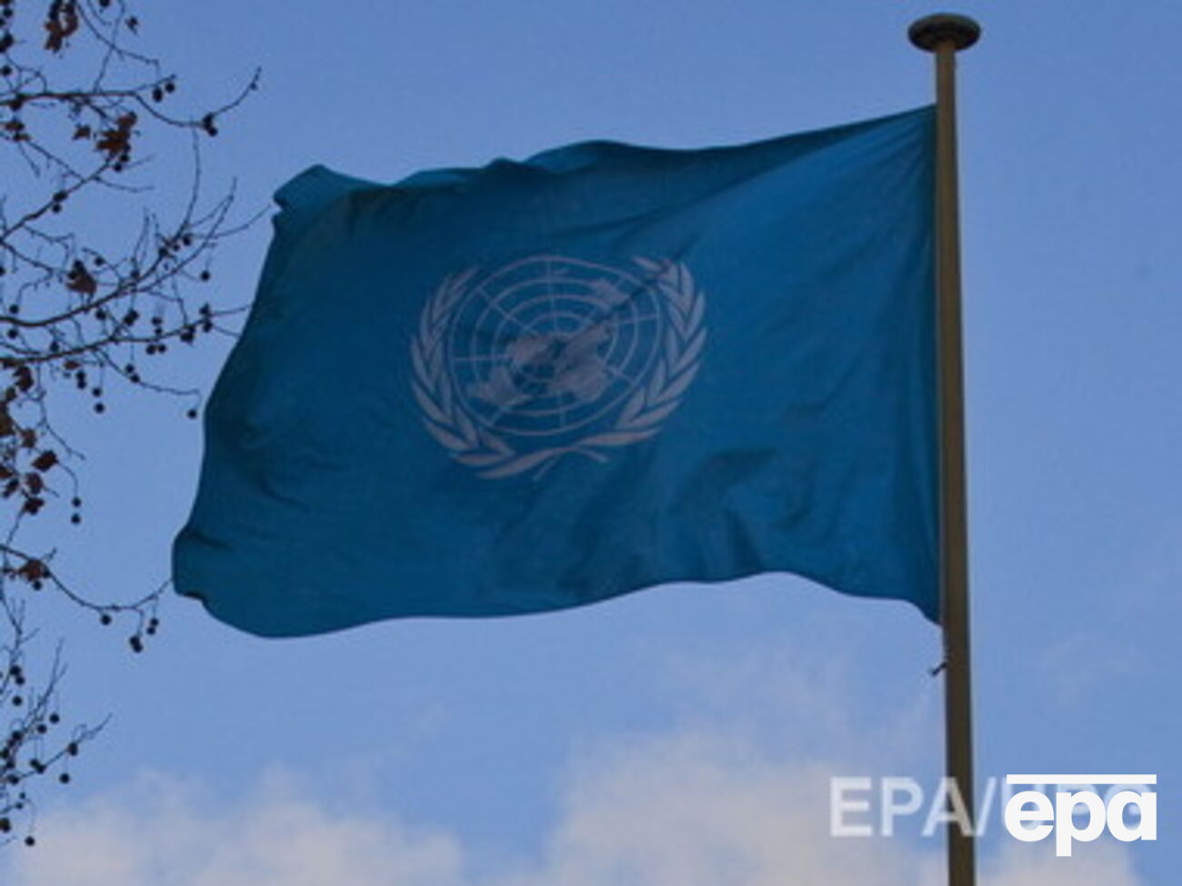 Единовременные выплаты на семью составили от 3 до 7,5 тыс. грн, заявили в Днепропетровской ОГА