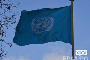 Единовременные выплаты на семью составили от 3 до 7,5 тыс. грн, заявили в Днепропетровской ОГА