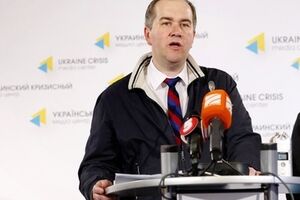 Курпита может претендовать на министерский пост