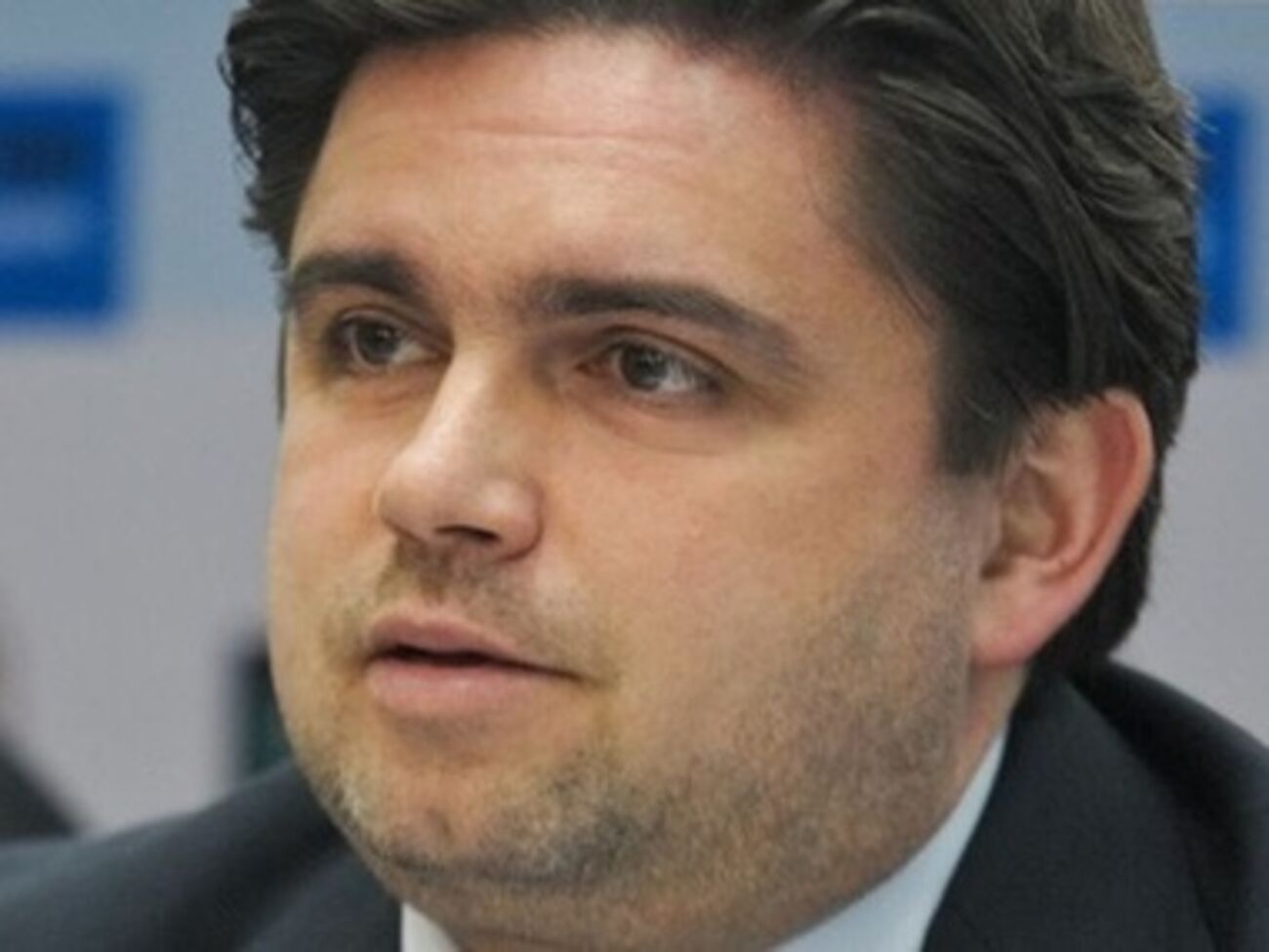 Лубкивский: Харьковская область сегодня под ударом террористов&nbsp;