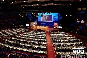 Россию призвали прекратить попытки дестабилизации ситуации в Украине