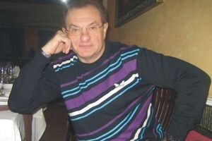 Леонид Фильштинский является директором и совладельцем ООО "Тубный завод"