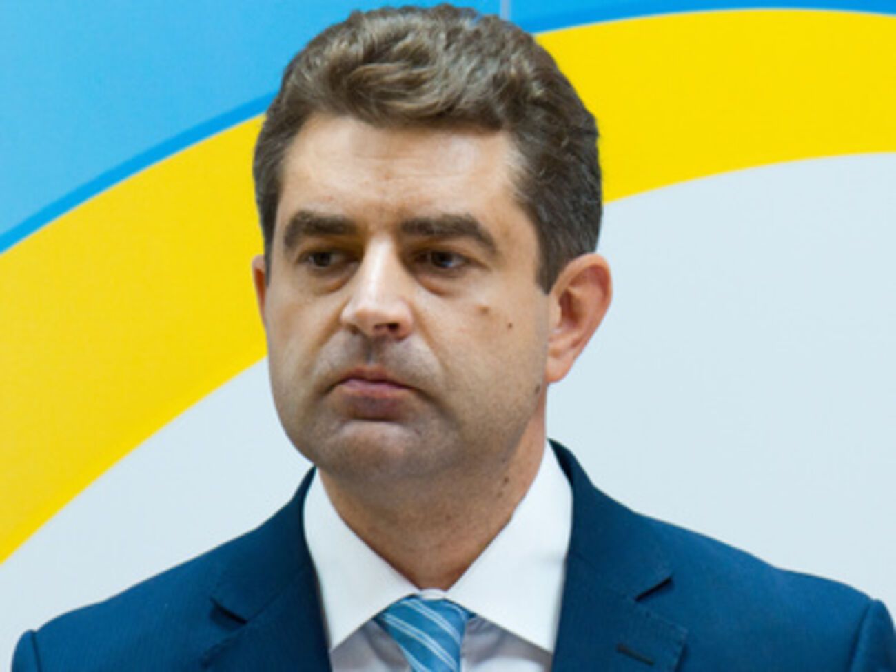 МИД Украины выступает за деполитизацию СНГ