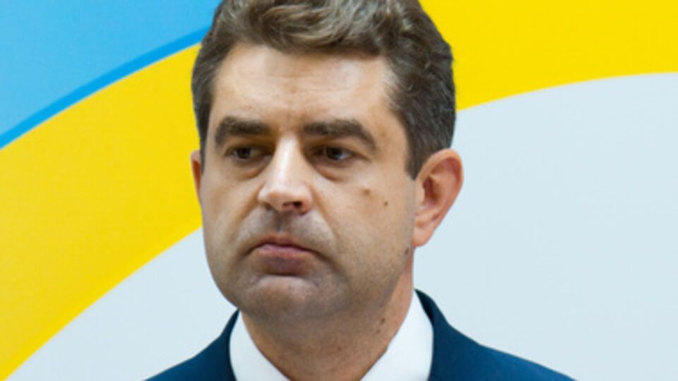 МИД Украины выступает за деполитизацию СНГ