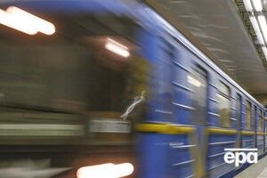 Цену на проезд в метро обещают поднять после общественных слушаний