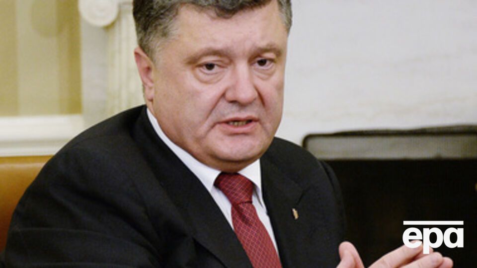 В Администрации Президента отметили, что закон реализует одно из направлений децентрализации в Украине