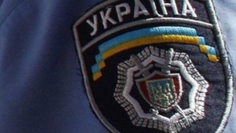 Следствие устанавливает обстоятельства инцидента