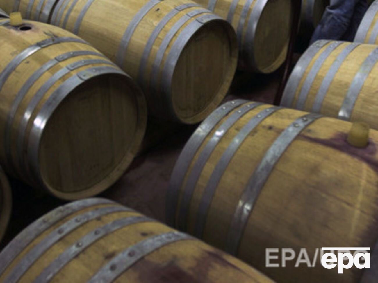 В КПРФ предлагают запретить французские вина в России