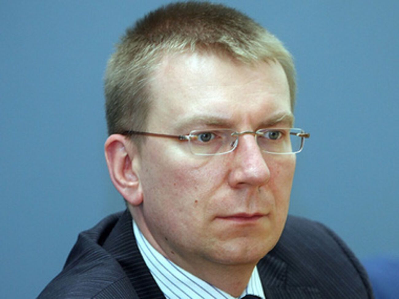 Эдгарс Ринкевичс