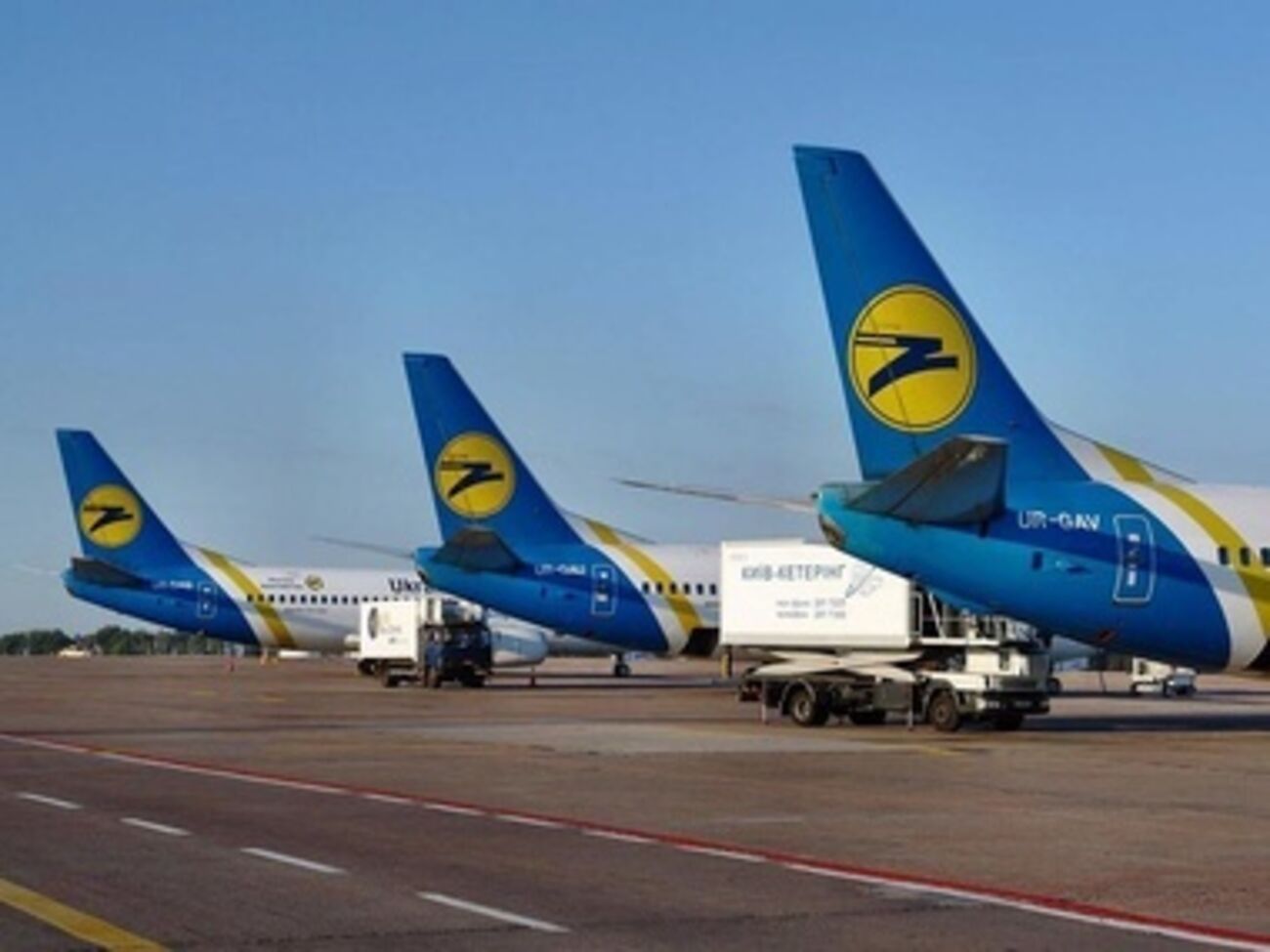 В МАУ пообещали обжаловать решение суда