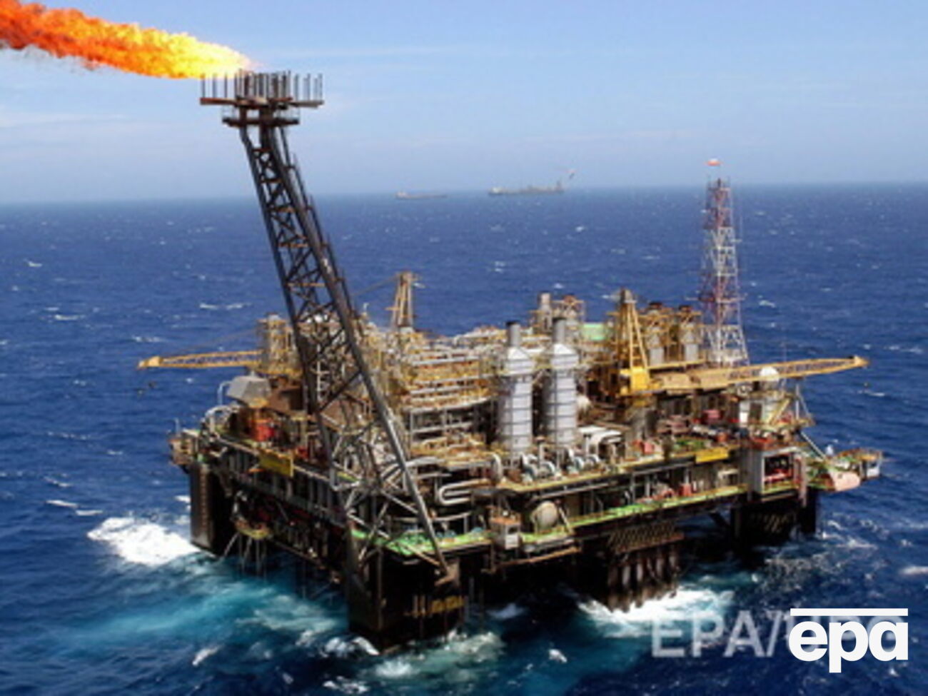 В ближайшие 3 месяца сокращения добычи нефти можно не ожидать