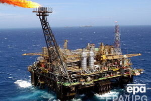 В ближайшие 3 месяца сокращения добычи нефти можно не ожидать