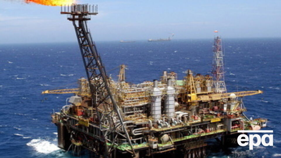 В ближайшие 3 месяца сокращения добычи нефти можно не ожидать