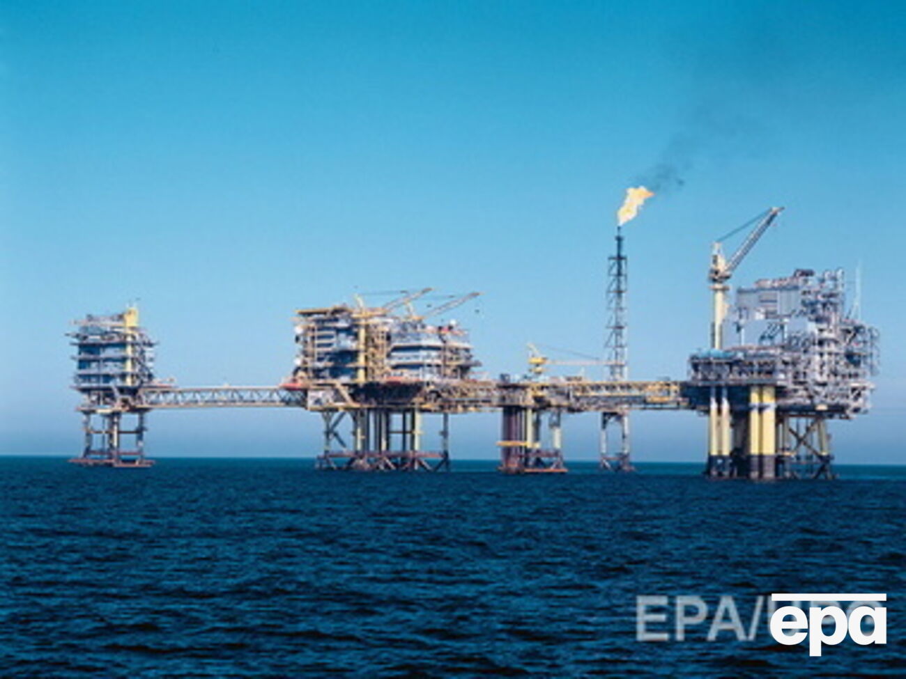 Добыча нефти сокращаться не будет