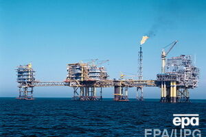 Добыча нефти сокращаться не будет