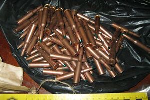 Задержанные в Харьковской области --- жители Ивано-Франковской и Львовской областей