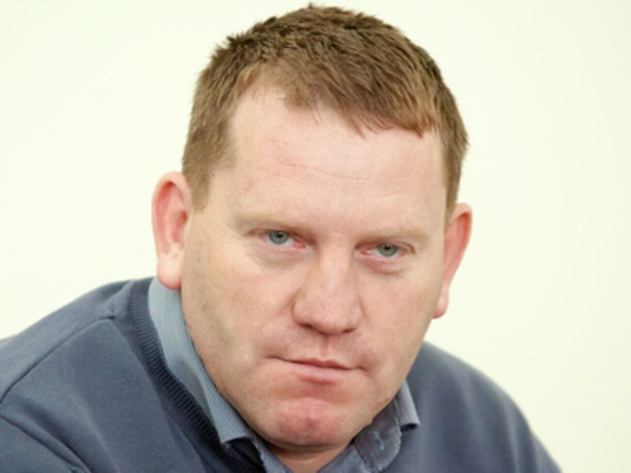 Цыпкалов будет руководить "кабинетом министров" боевиков