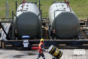 Эксперты очертили риски доя мировых экспортеров нефти