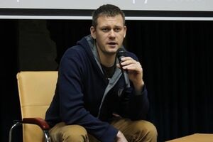 Казанский: Люди действительно сидят без денег, но они в принципе готовы сидеть без денег