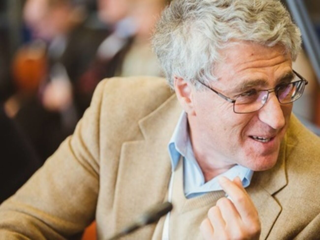 Леонид Гозман: "Если Путин и его окружение признают свое поражение, пойдут на уступки, тут же начнет меняться внутриполитическая обстановка --- не в их пользу"