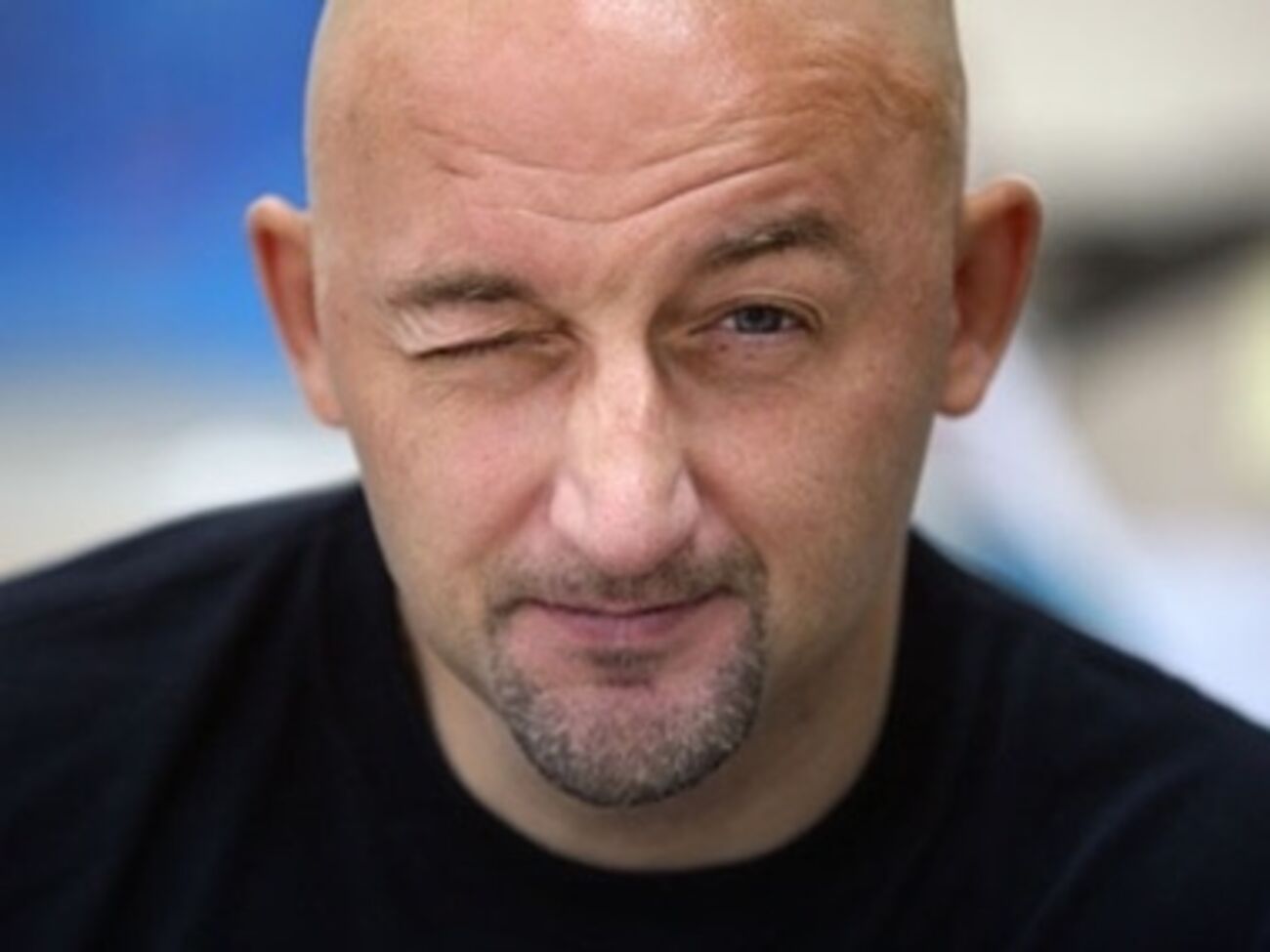 Мочанов: Пока люди в пиджаках не заговорят – люди в камуфляже не успокоятся